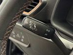 Cupra Formentor FORMENTOR 4DRIVE DSG  miniatura 23