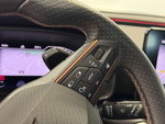 Cupra Formentor FORMENTOR 4DRIVE DSG  miniatura 26