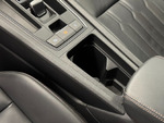 Cupra Formentor FORMENTOR 4DRIVE DSG  miniatura 28