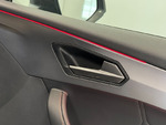 Cupra Formentor FORMENTOR 4DRIVE DSG  miniatura 33