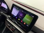 Cupra Formentor FORMENTOR 4DRIVE DSG  miniatura 35