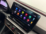 Cupra Formentor FORMENTOR 4DRIVE DSG  miniatura 37