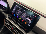 Cupra Formentor FORMENTOR 4DRIVE DSG  miniatura 38