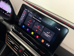 Cupra Formentor FORMENTOR 4DRIVE DSG  miniatura 39