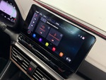 Cupra Formentor FORMENTOR 4DRIVE DSG  miniatura 41
