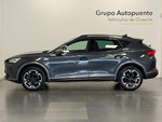 Cupra Formentor FORMENTOR 4DRIVE DSG  miniatura 6