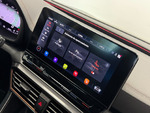 Cupra Formentor FORMENTOR 4DRIVE DSG  miniatura 42