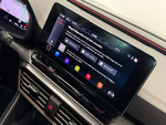 Cupra Formentor FORMENTOR 4DRIVE DSG  miniatura 44