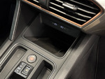 Cupra Formentor FORMENTOR 4DRIVE DSG  miniatura 46