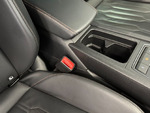 Cupra Formentor FORMENTOR 4DRIVE DSG  miniatura 48