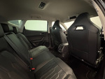 Cupra Formentor FORMENTOR 4DRIVE DSG  miniatura 49