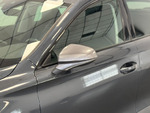 Cupra Formentor FORMENTOR 4DRIVE DSG  miniatura 51