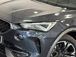 Cupra Formentor FORMENTOR 4DRIVE DSG  miniatura 53