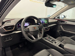 Cupra Formentor FORMENTOR 4DRIVE DSG  miniatura 8