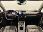 Cupra Formentor FORMENTOR 4DRIVE DSG  miniatura 10