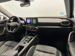 Cupra Formentor FORMENTOR 4DRIVE DSG  miniatura 11