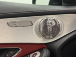 Mercedes Clase GLC GLC 300D AMG 4 MATIC miniatura 15