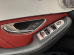 Mercedes Clase GLC GLC 300D AMG 4 MATIC miniatura 16