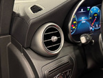 Mercedes Clase GLC GLC 300D AMG 4 MATIC miniatura 17