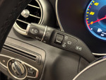 Mercedes Clase GLC GLC 300D AMG 4 MATIC miniatura 20