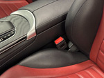 Mercedes Clase GLC GLC 300D AMG 4 MATIC miniatura 24
