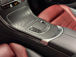 Mercedes Clase GLC GLC 300D AMG 4 MATIC miniatura 26