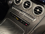 Mercedes Clase GLC GLC 300D AMG 4 MATIC miniatura 42