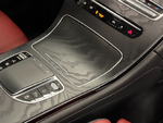 Mercedes Clase GLC GLC 300D AMG 4 MATIC miniatura 43