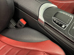 Mercedes Clase GLC GLC 300D AMG 4 MATIC miniatura 46
