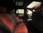 Mercedes Clase GLC GLC 300D AMG 4 MATIC miniatura 48