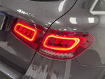 Mercedes Clase GLC GLC 300D AMG 4 MATIC miniatura 51