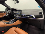 BMW X6 XDRIVE 40D PACK M miniatura 13