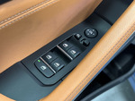 BMW X6 XDRIVE 40D PACK M miniatura 16