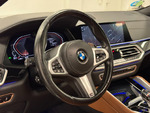 BMW X6 XDRIVE 40D PACK M miniatura 20