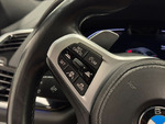 BMW X6 XDRIVE 40D PACK M miniatura 24