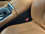 BMW X6 XDRIVE 40D PACK M miniatura 27