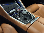 BMW X6 XDRIVE 40D PACK M miniatura 28