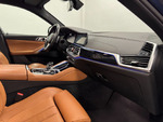 BMW X6 XDRIVE 40D PACK M miniatura 30