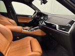 BMW X6 XDRIVE 40D PACK M miniatura 31