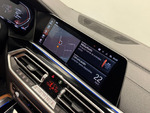 BMW X6 XDRIVE 40D PACK M miniatura 34