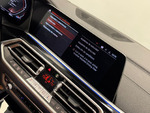 BMW X6 XDRIVE 40D PACK M miniatura 37