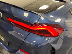 BMW X6 XDRIVE 40D PACK M miniatura 47