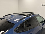 BMW X6 XDRIVE 40D PACK M miniatura 48