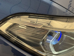 BMW X6 XDRIVE 40D PACK M miniatura 50