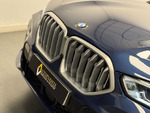 BMW X6 XDRIVE 40D PACK M miniatura 55