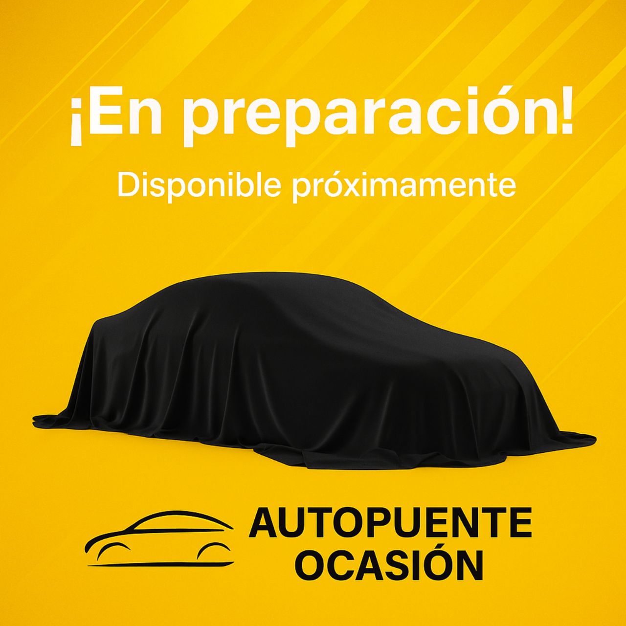 Audi Q2 S LINE 30TDI miniatura 2