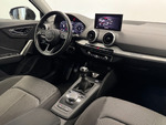 Audi Q2 S LINE 30TDI miniatura 12