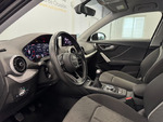 Audi Q2 S LINE 30TDI miniatura 14