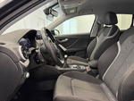Audi Q2 S LINE 30TDI miniatura 15