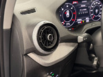 Audi Q2 S LINE 30TDI miniatura 17